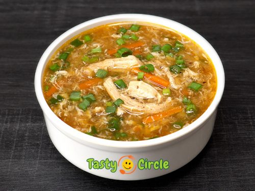 https://www.tastycircle.com/wp-content/uploads/2021/01/hot-and-sour-chicken-soup-500x375.jpg